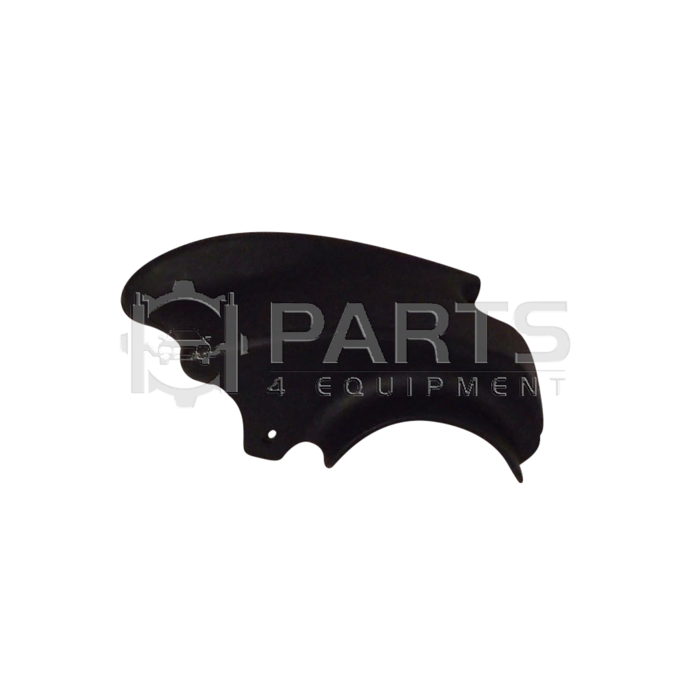 102725 – Plastic Protector