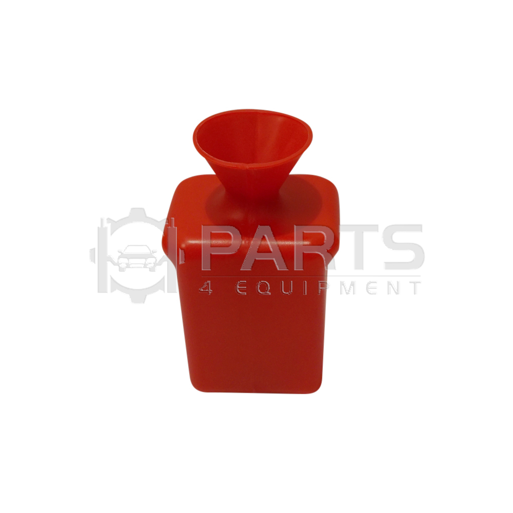 106259 – Lube Bottle