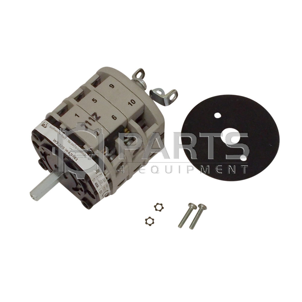 のい 1PCS OMRON SMART SENSOR ZX-LT010 NEW | eBay