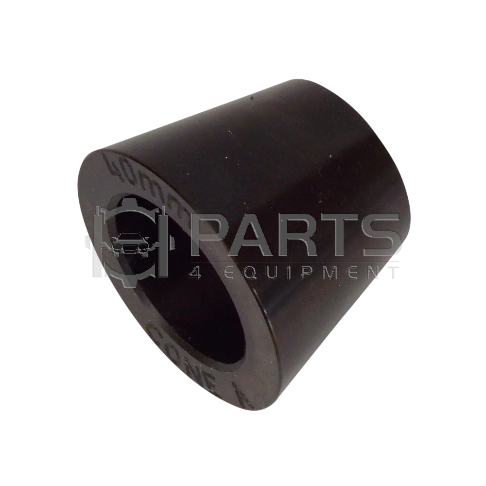 112098 – Cone A 40mm