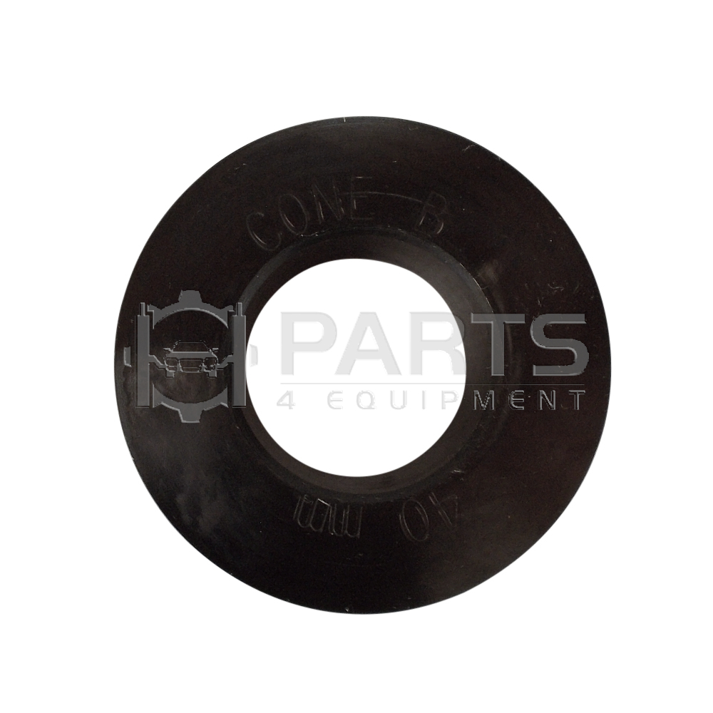112099 – Cone B 40mm