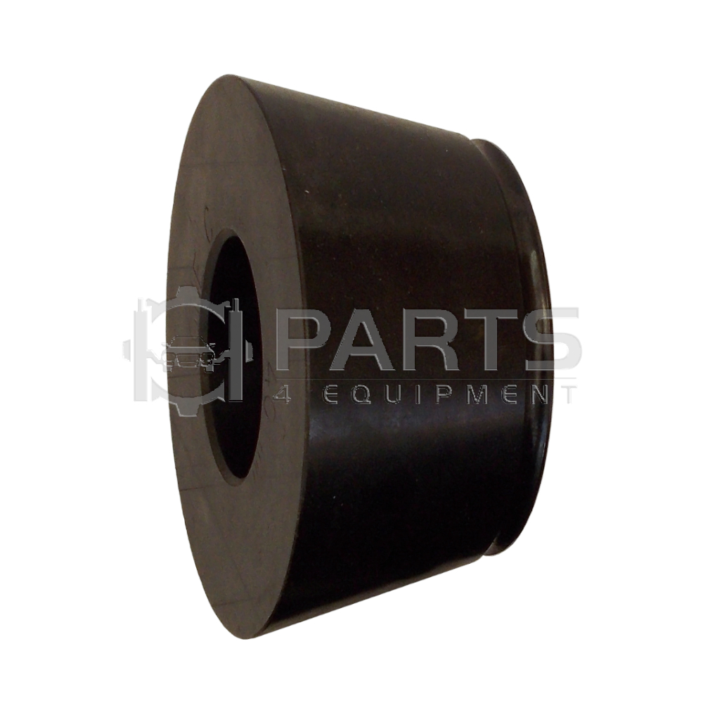 112100 – Cone C 40mm