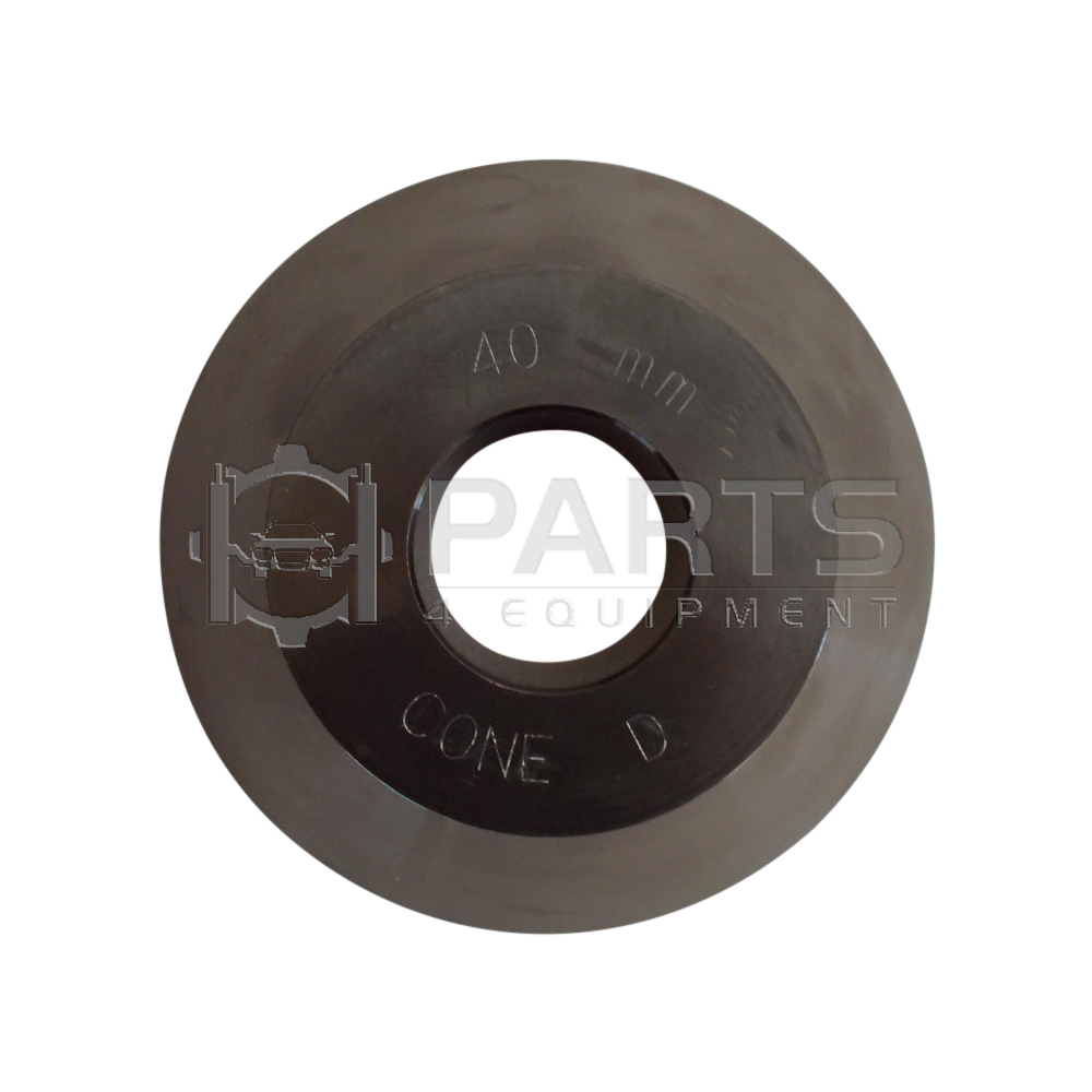 112101 – Cone D 40mm