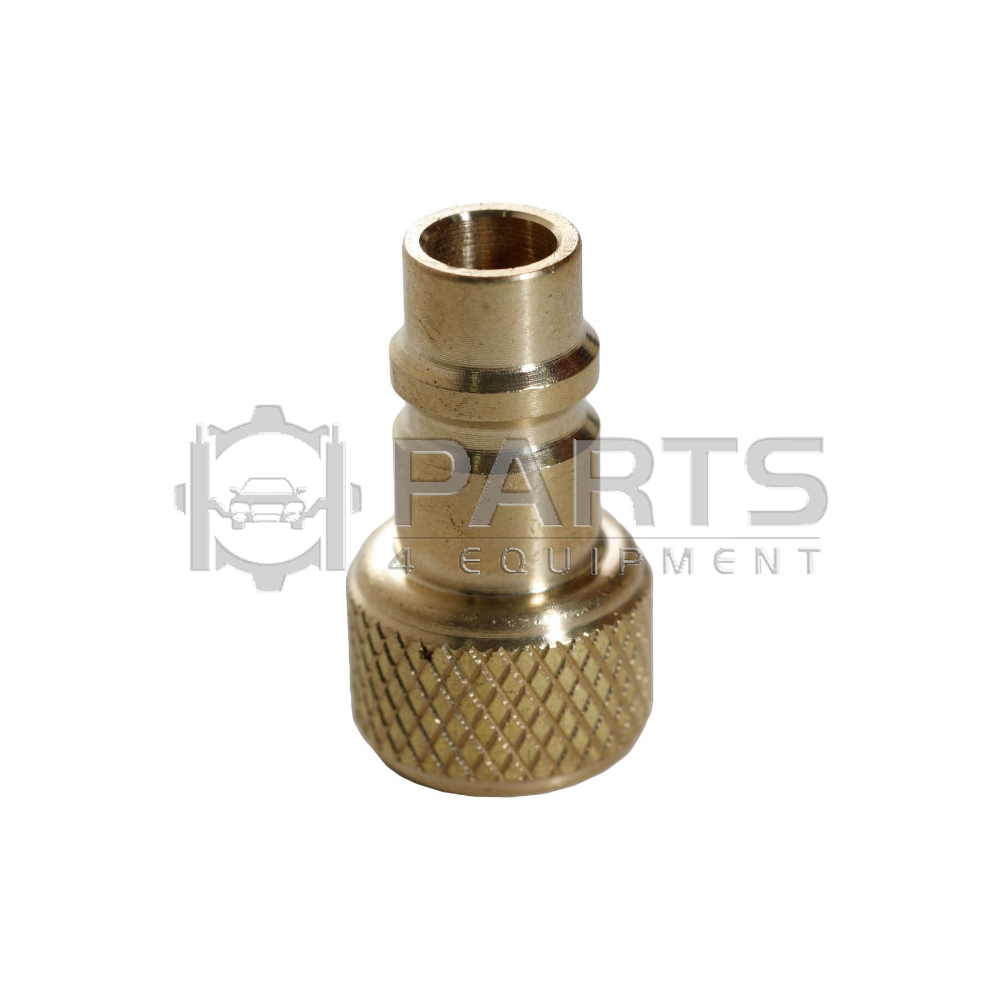 16301 – Tank Fill Adapter