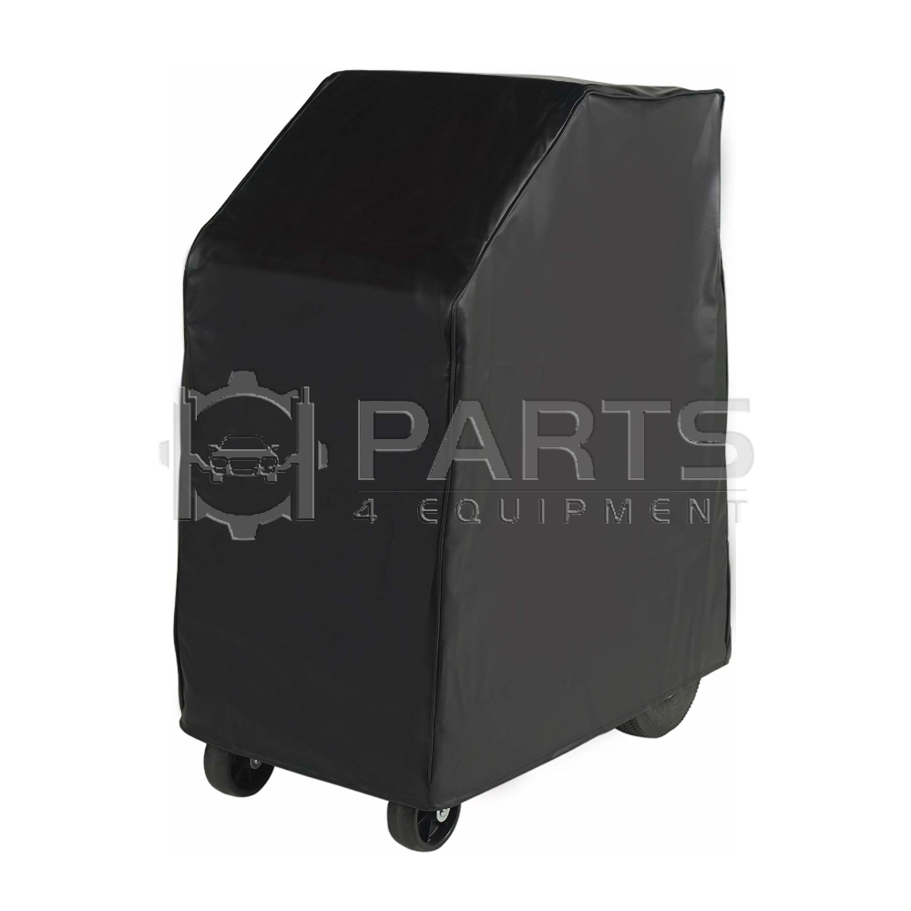 17492 – Dust Cover