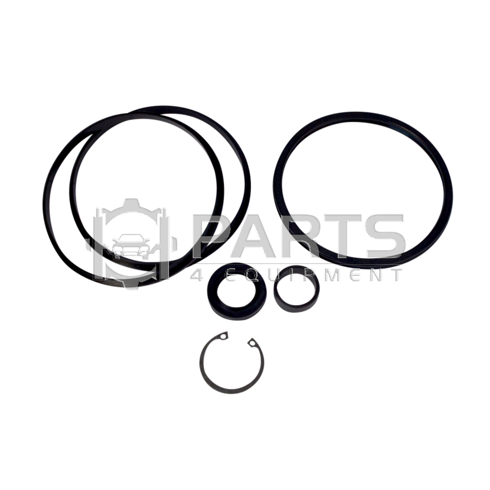 181162 – Seal Kit