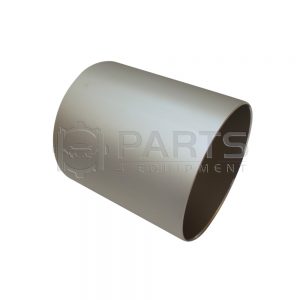 181574 – Cylinder Barrel