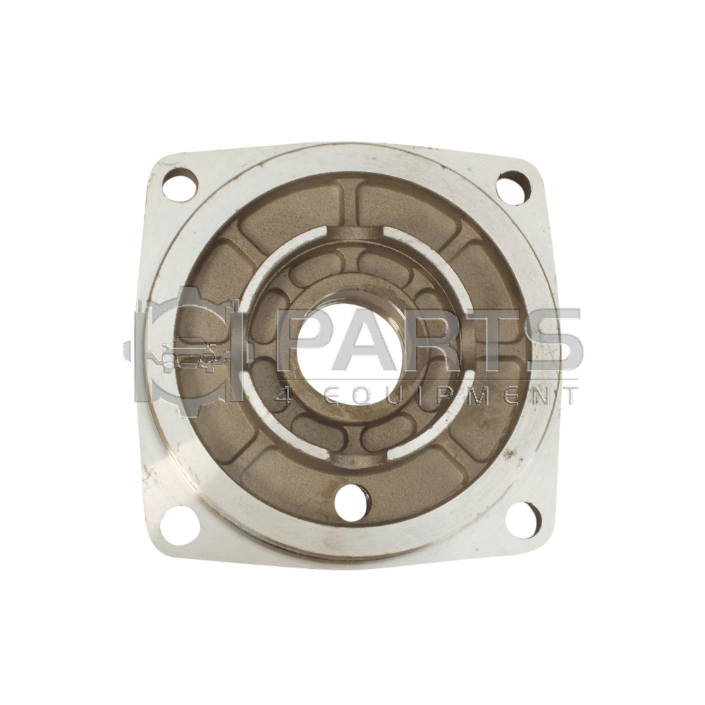 181620 – Cylinder Top Cap