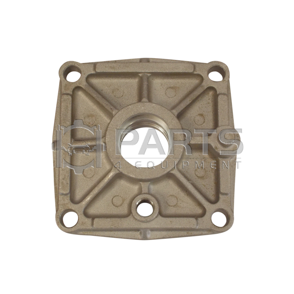 181620 – Cylinder Top Cap