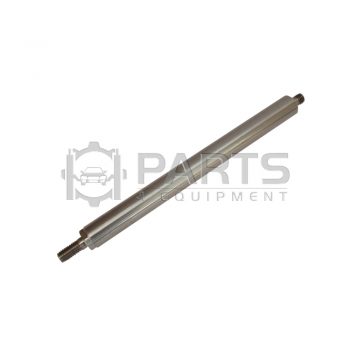 181629 – Shaft, Table Top Cylinder