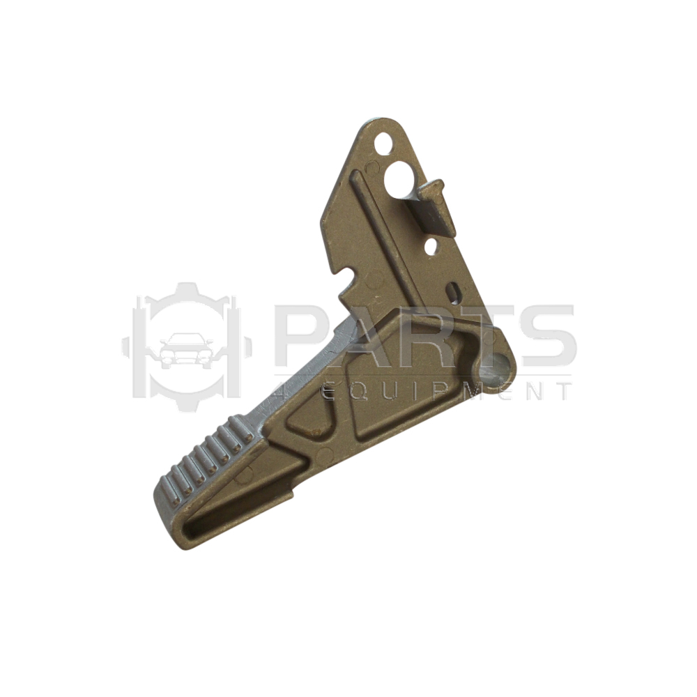 181675 – Foot Pedal