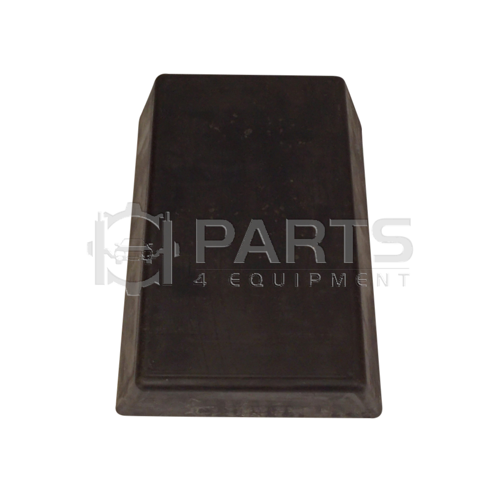 181855 – Bead Loosener Center Pad