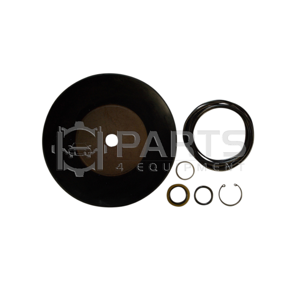 182079 – Seal Kit for Bead Loosener Cylinder