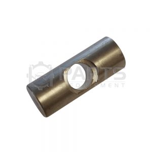 182550 – Pivot Pin for Bead Loosener Cylinder Rod