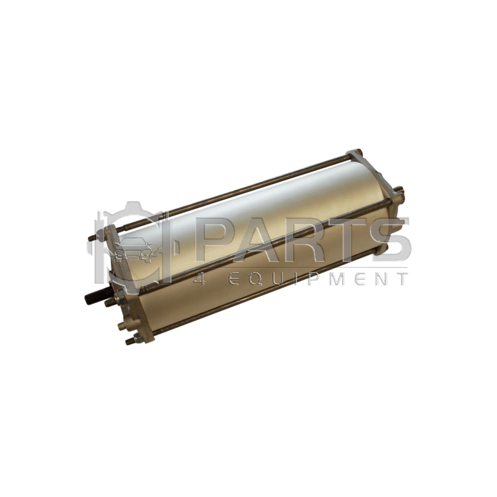 182613 – Table Top Cylinder