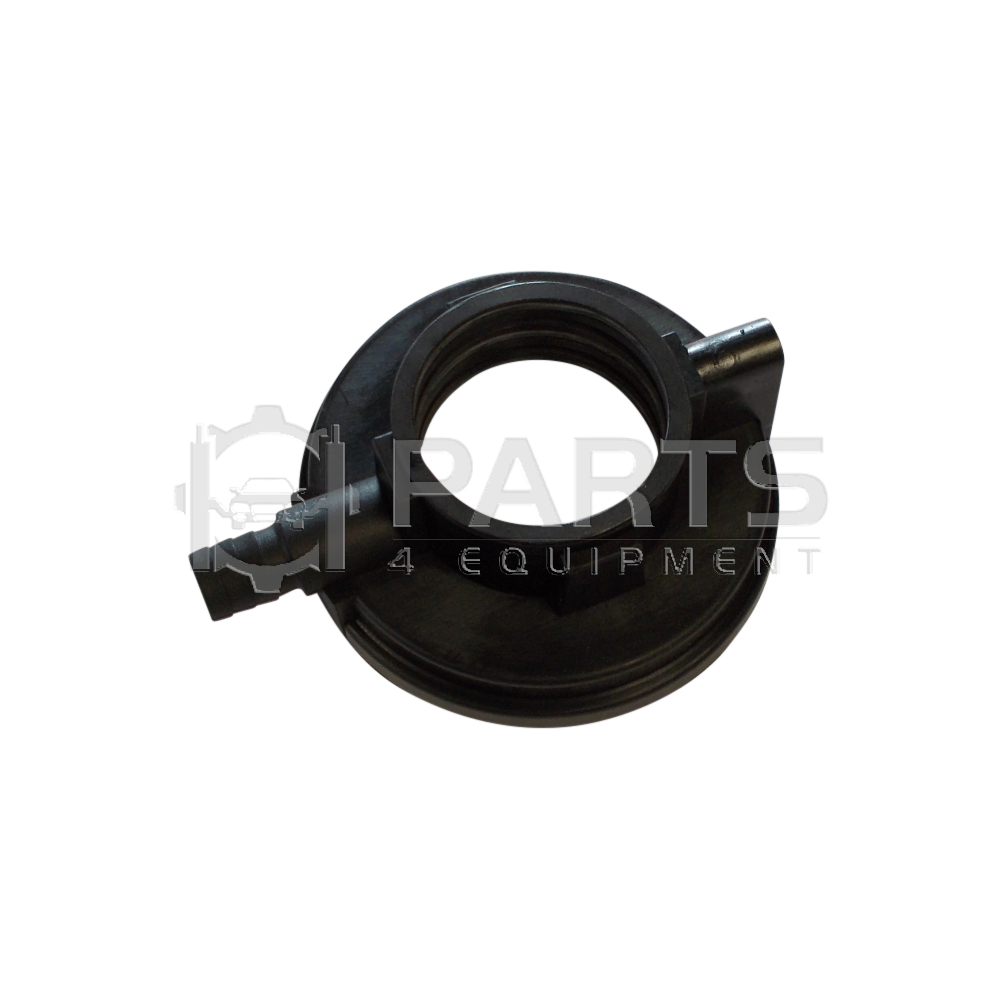 182619 – Rotary Coupling Assembly