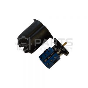 182958 – Reversing Switch, Table Top