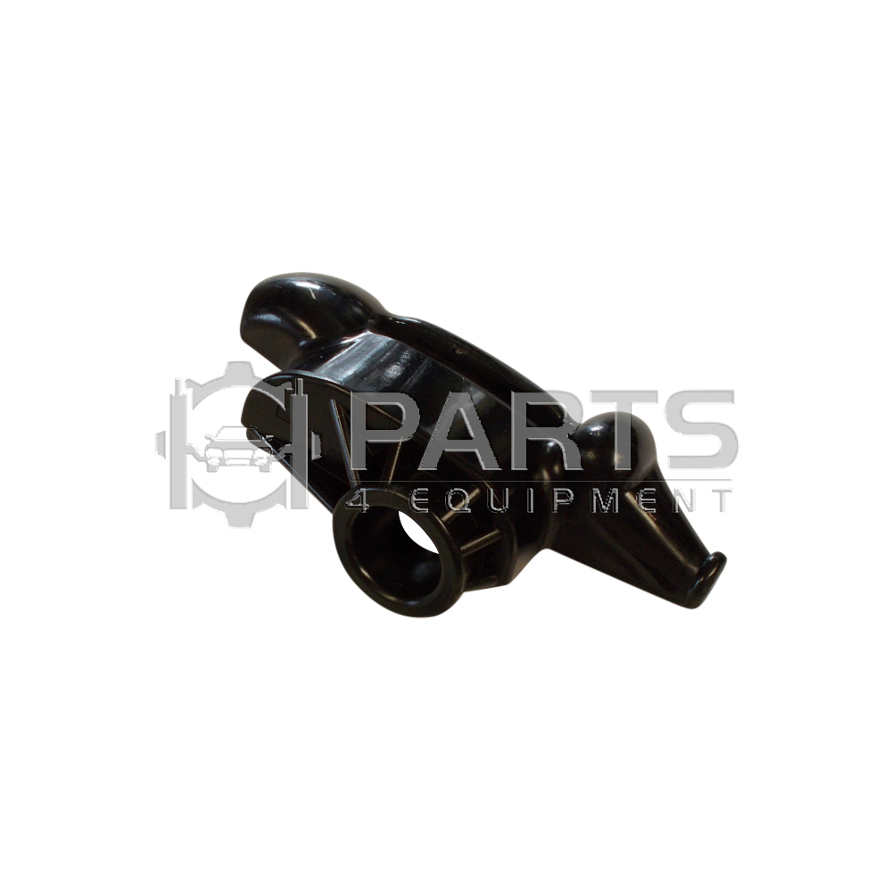 183061A – Duck Head (Aftermarket)