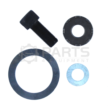 183159 – Kit, Bolt and Washer