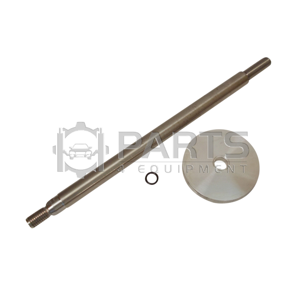 183519 – Shaft Assembly