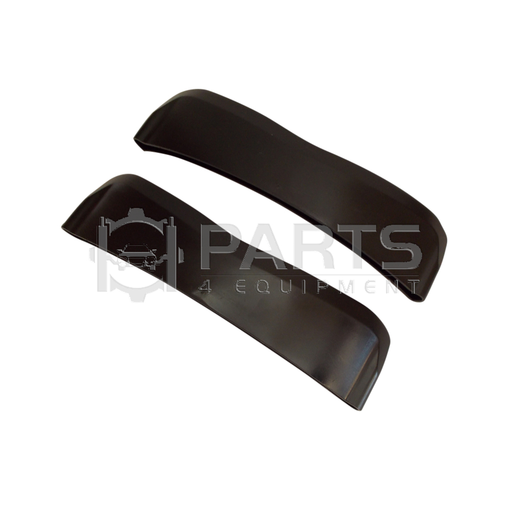 183606 – Bootie Kit, Shoe, Pkg of 2