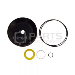 183811 – Seal Kit, Table Top Cylinder