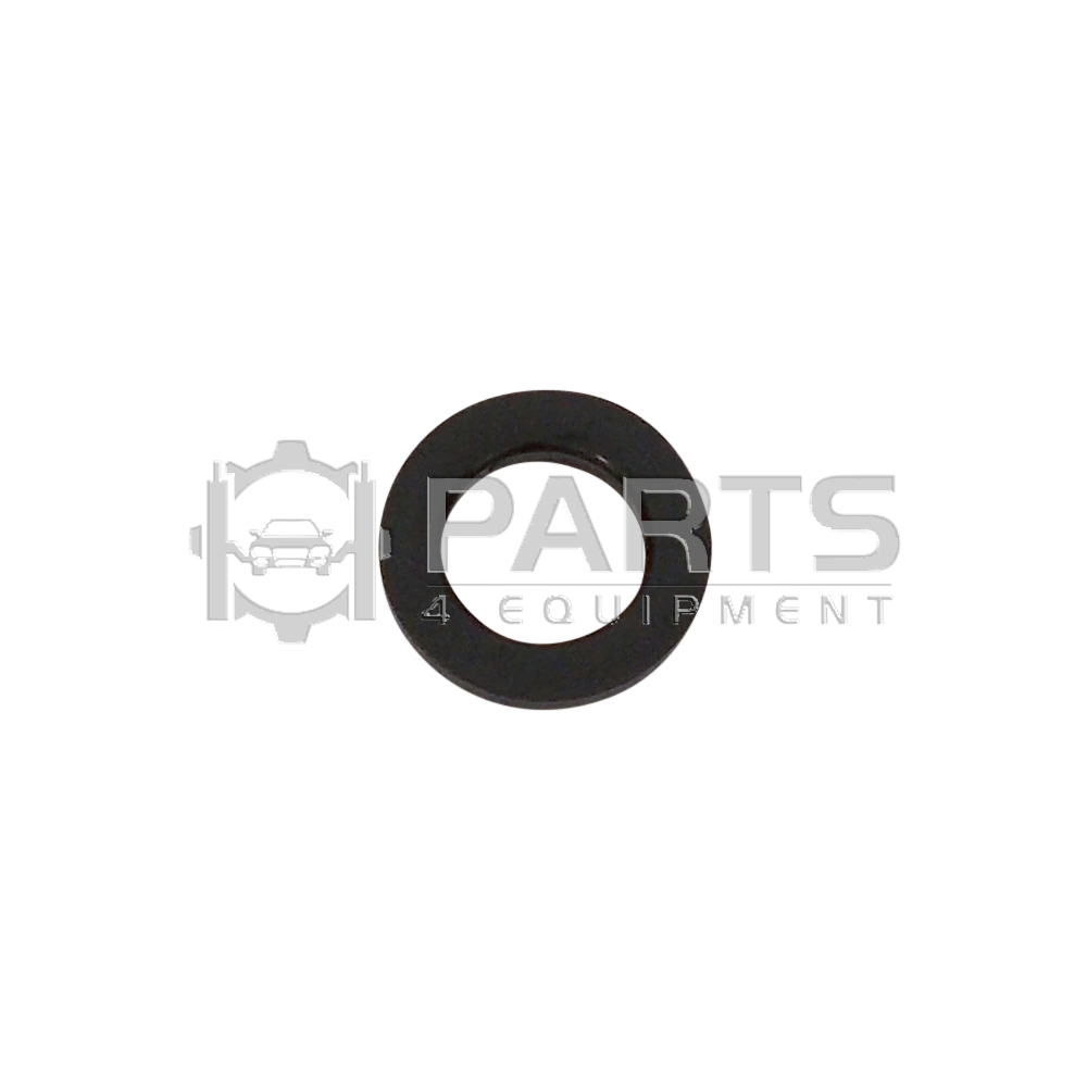 20001684 – Retainer Seal