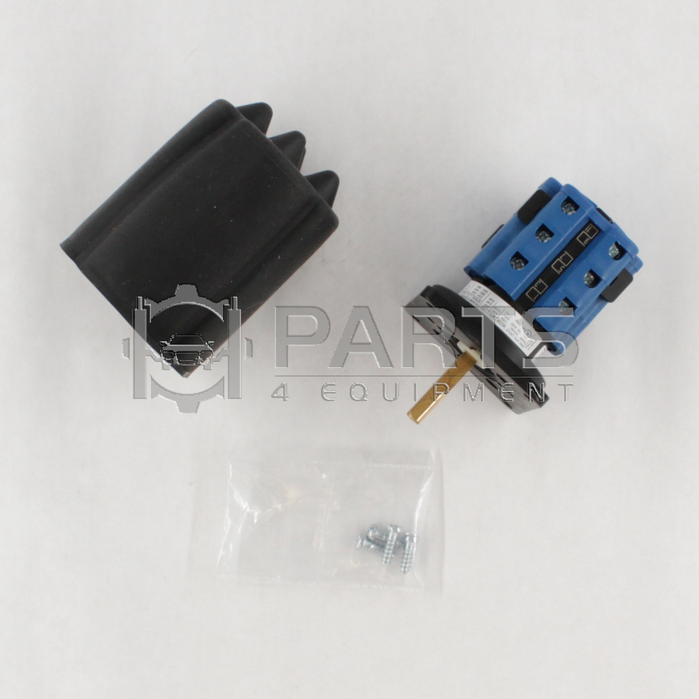 20016433 – Reversing Switch Assembly
