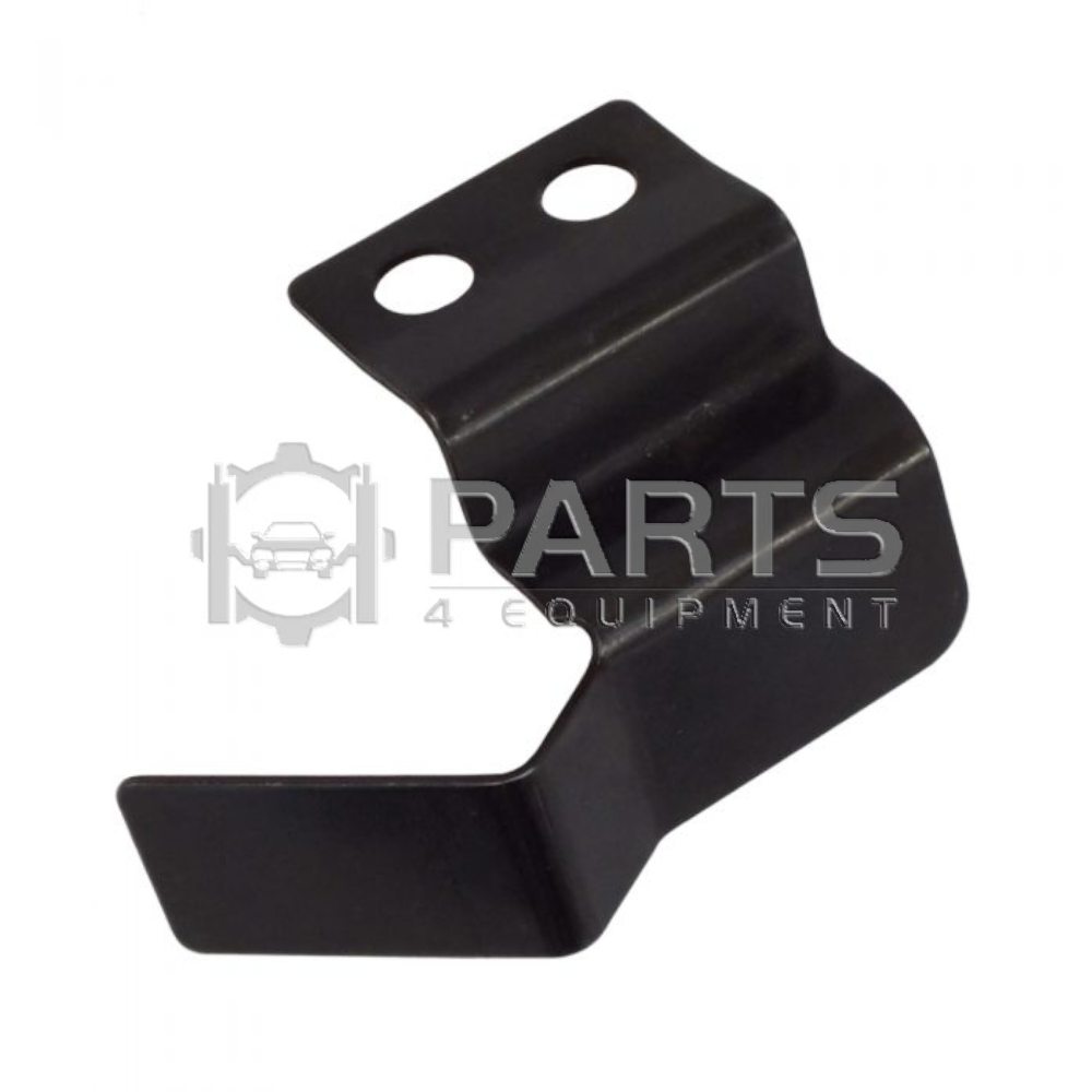 205142 – Return Spring