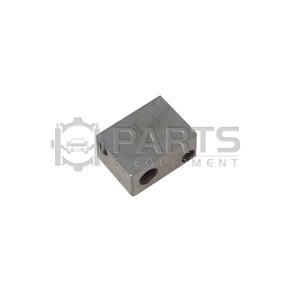 3181989 – Hood Stop Block
