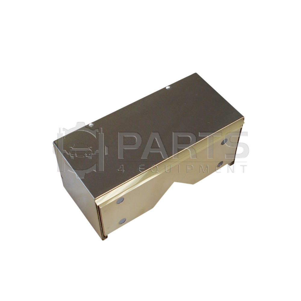 433735 – Way Cover