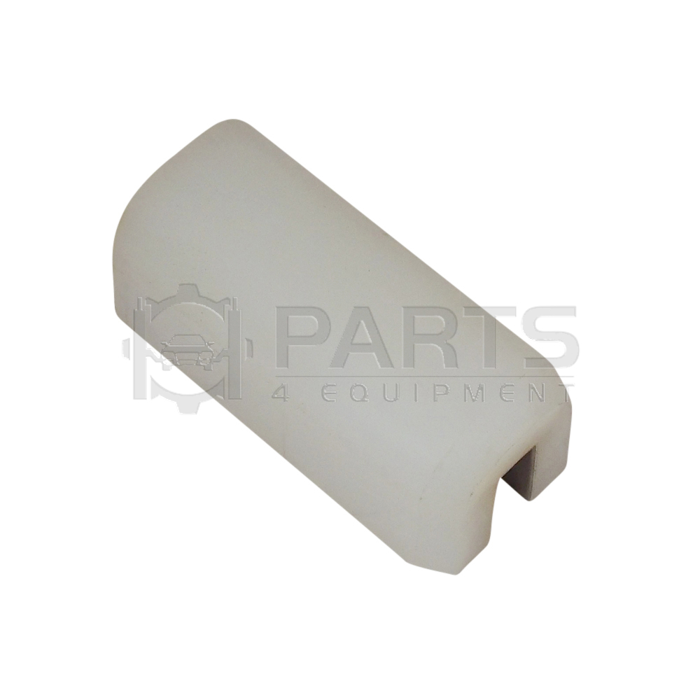 4B31023 – Slide Block, Slotted