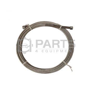 4B36006 – Cable for B2700 & B2900
