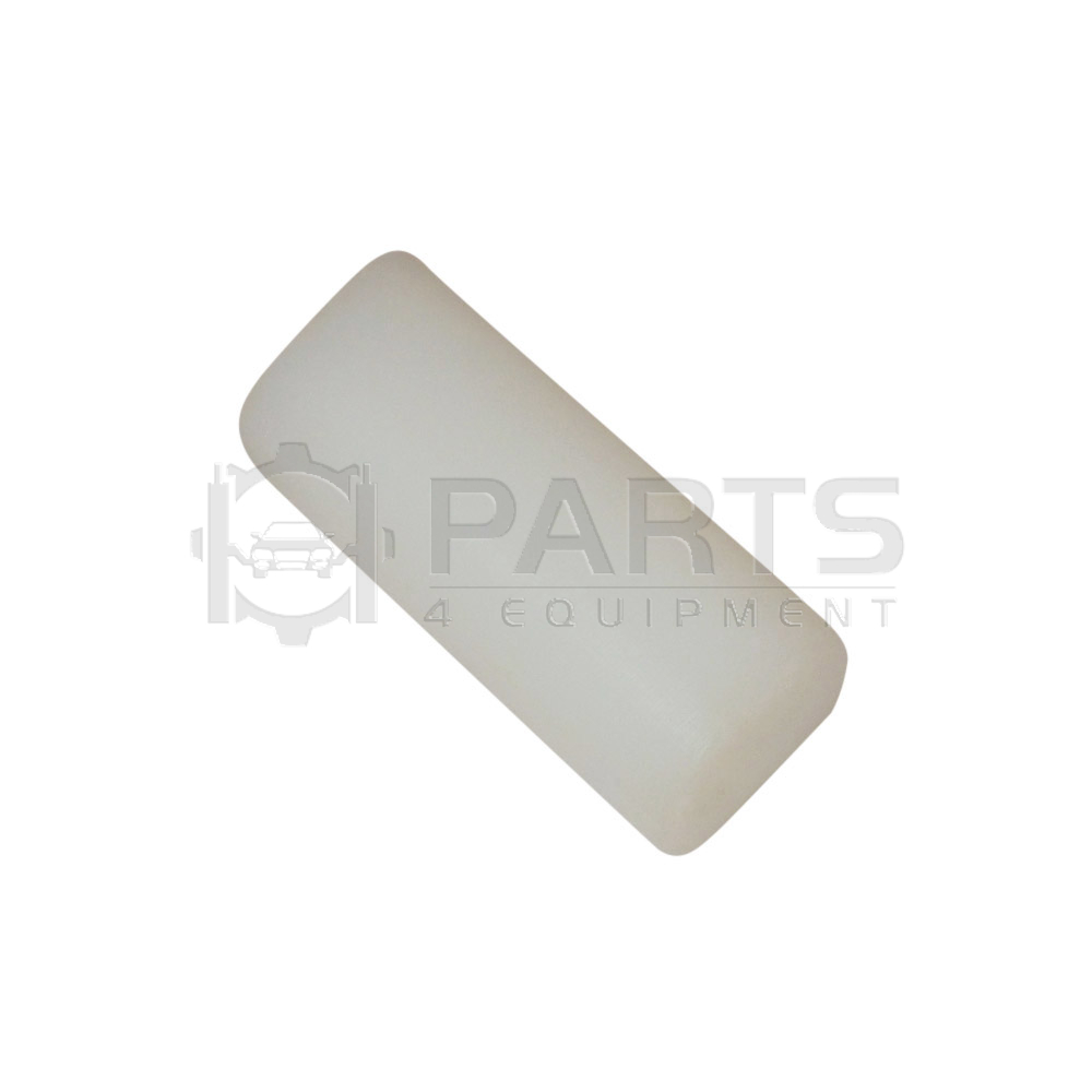 4B36011 – Slide Block