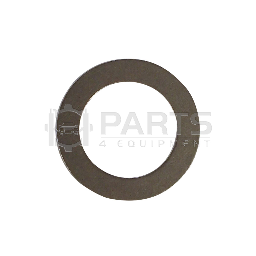 4B36013 – Washer