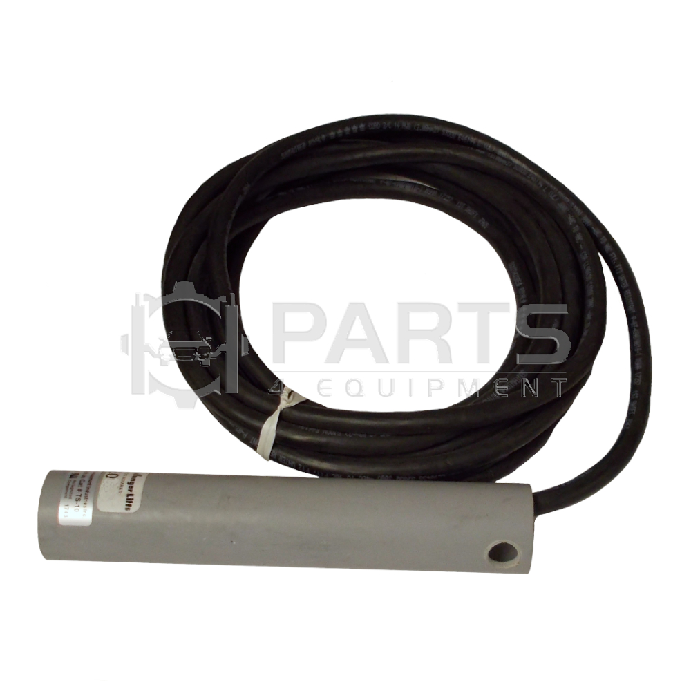 4B36027 – Mercury Switch