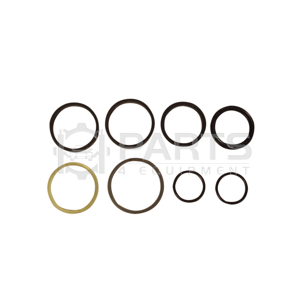 4B36115CK – Seal Kit