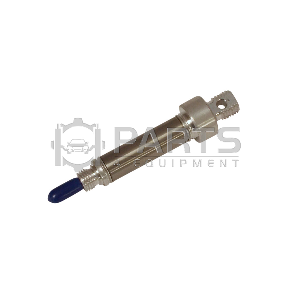 4B37026 – Cylinder