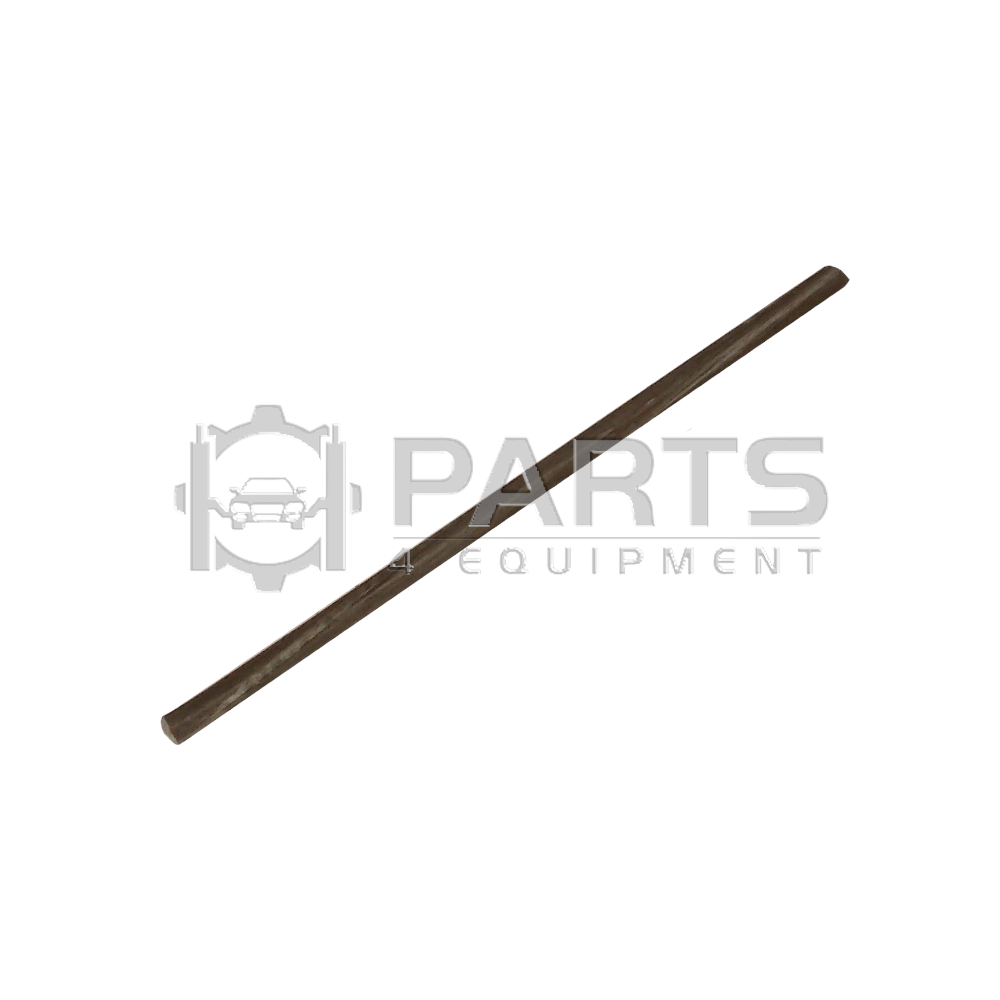 4B37042 – Pin, Cylinder