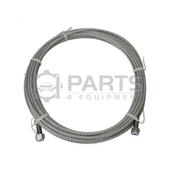 4B38019 – Cable for B2900F