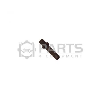 5327621 – Jaw Clamp Inner Adjustable Pin