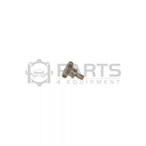 5327623 – Jaw Clamp Adjustable Pin