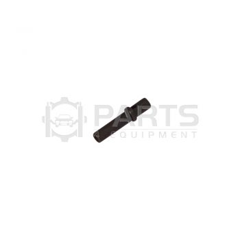 5327625 – Clamp Outer Adjustable Pin