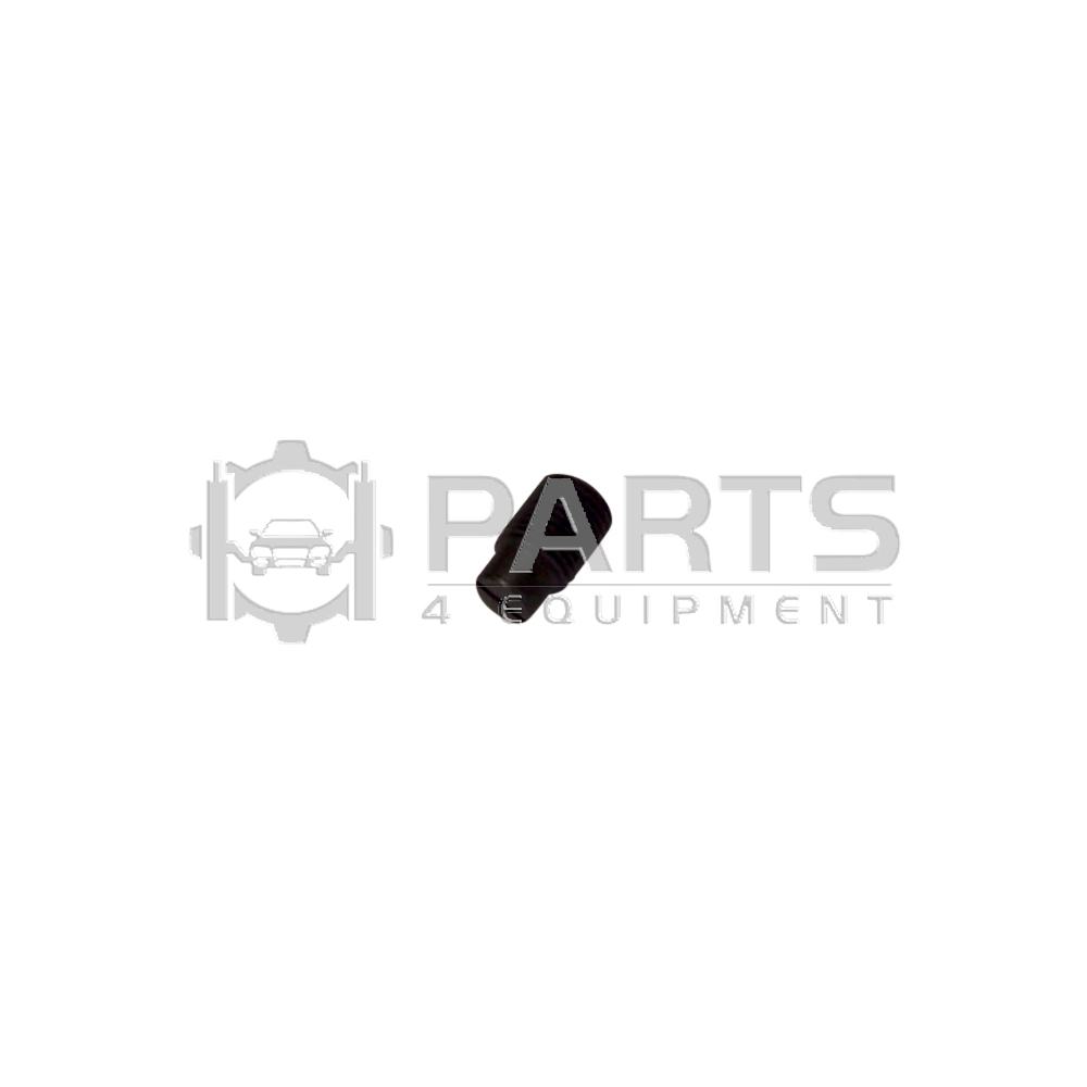 5327626 – Clamp Fixed Pin