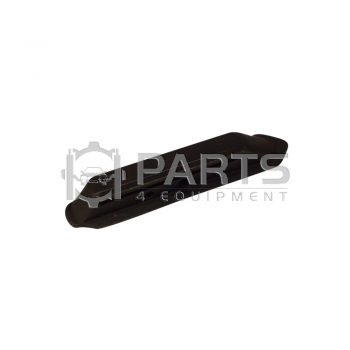 5327627 – Clamp Support