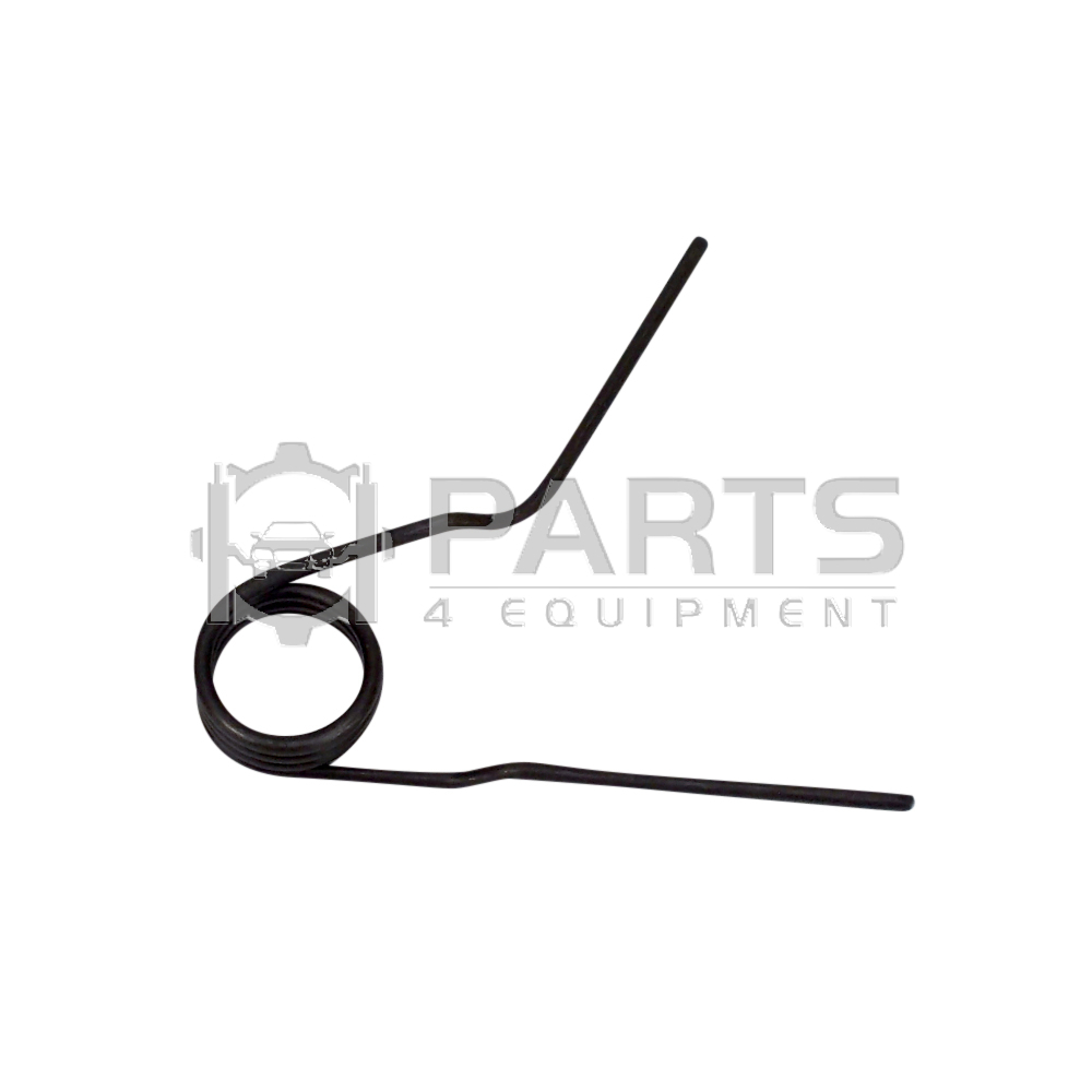 5400304 – Rotation Spring