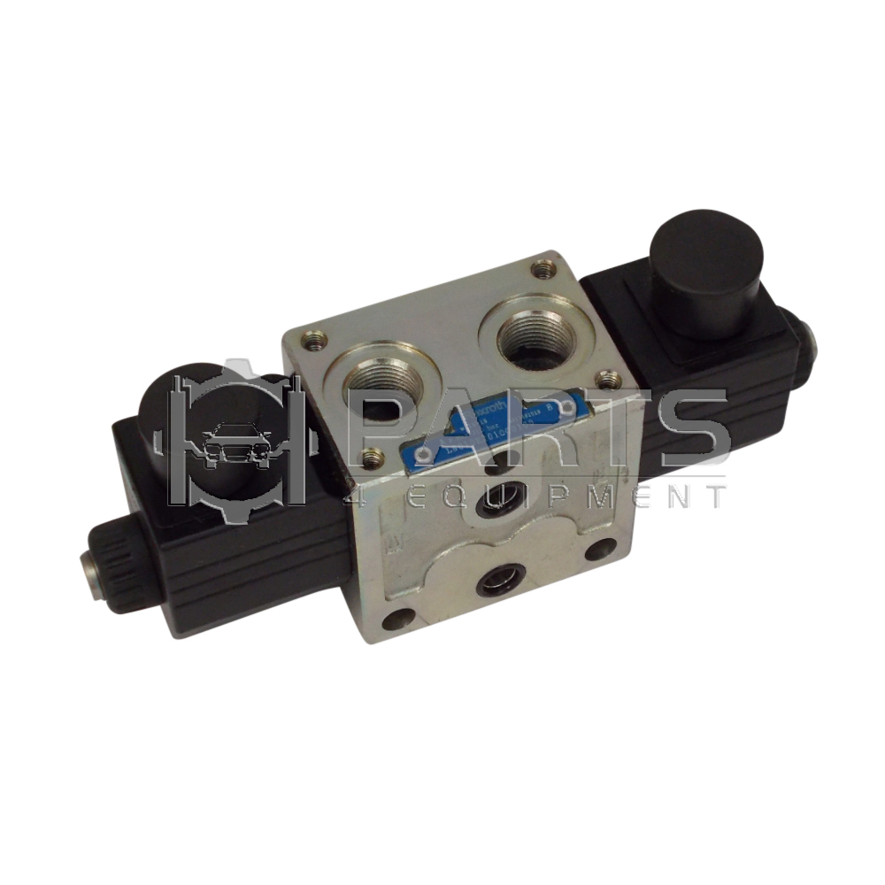 5590145 – Solenoid Valve
