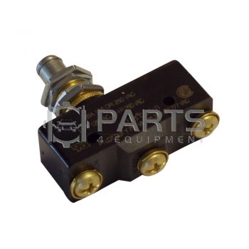 60091 – Depth Of Bend Switch