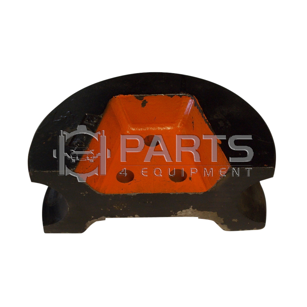 60241 – 214X4 Radius Die