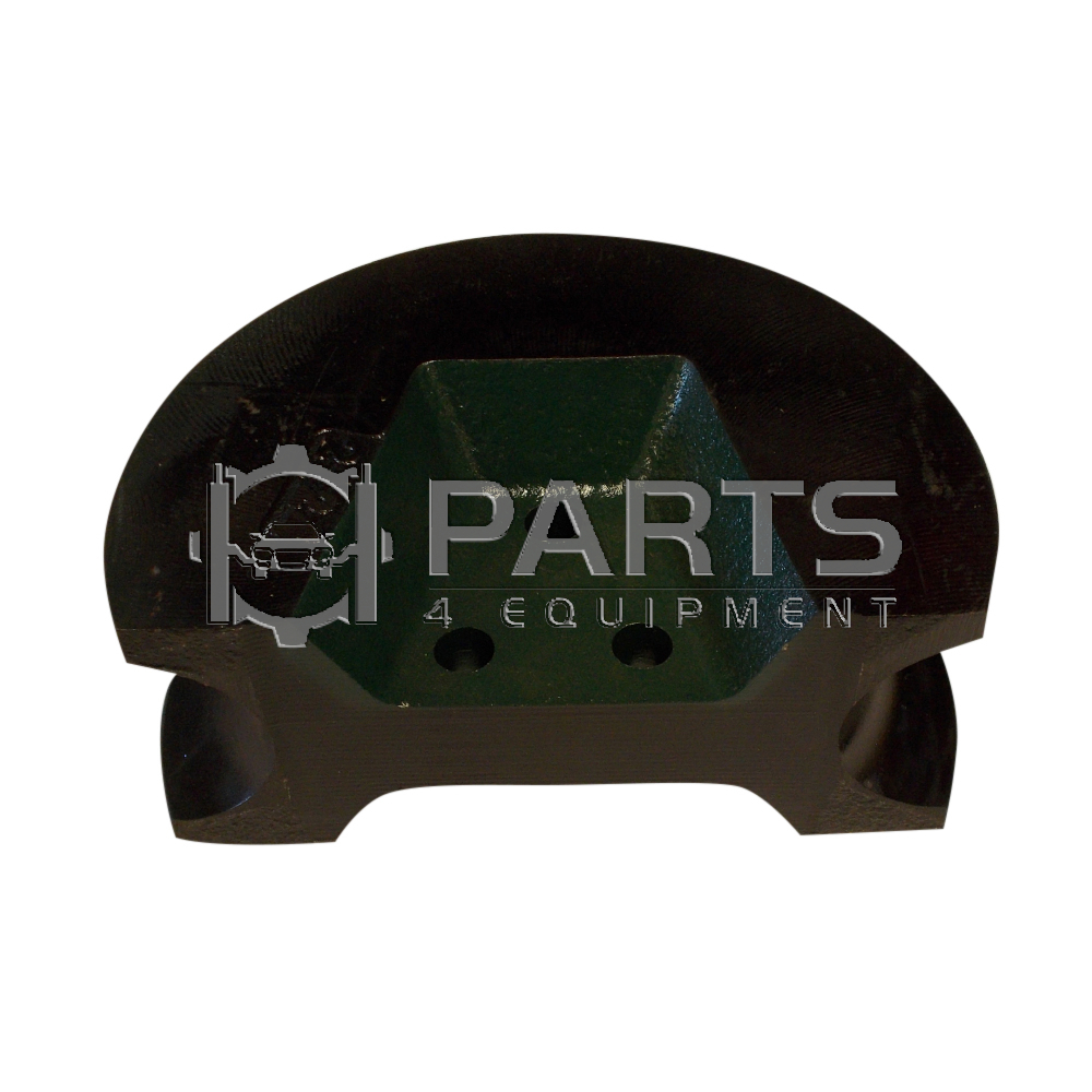 60245 – 212X4 Radius Die